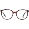 Ladies' Spectacle frame Polaroid PLD D422 53086