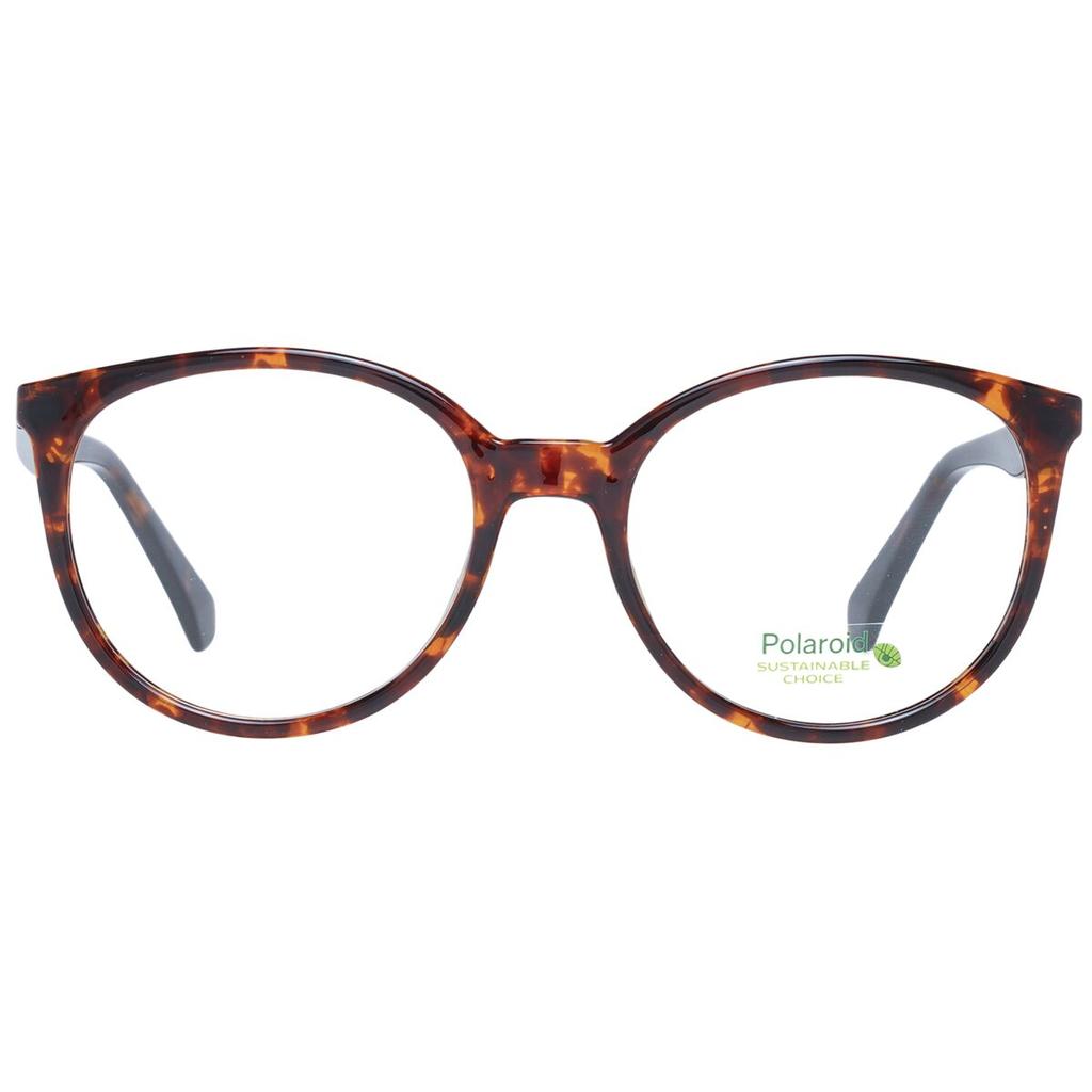 Ladies' Spectacle frame Polaroid PLD D422 53086