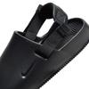 Nike Calm Mule Mfd5131 001Black Black