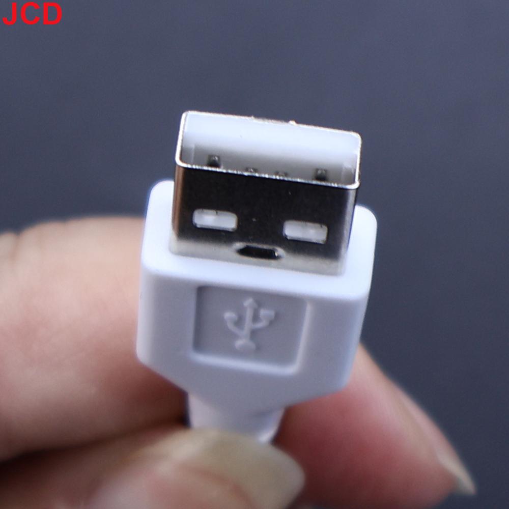 DC 5V LED Dimmer USB Port Power Supply Line Dimming Color-matching Extension Cable With ON OFF Switch Adapter For LED Light Bulb