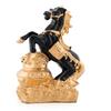 Decorațiuni pentru casă – Statuete
