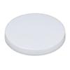 DurableStarry Sky Round Disc Board Light Led Ceiling Light Modern Simple Round Bedroom Entry Corridor Balcony Light
