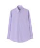 Paul Smith Classic 243212807PR Light Purple Men's