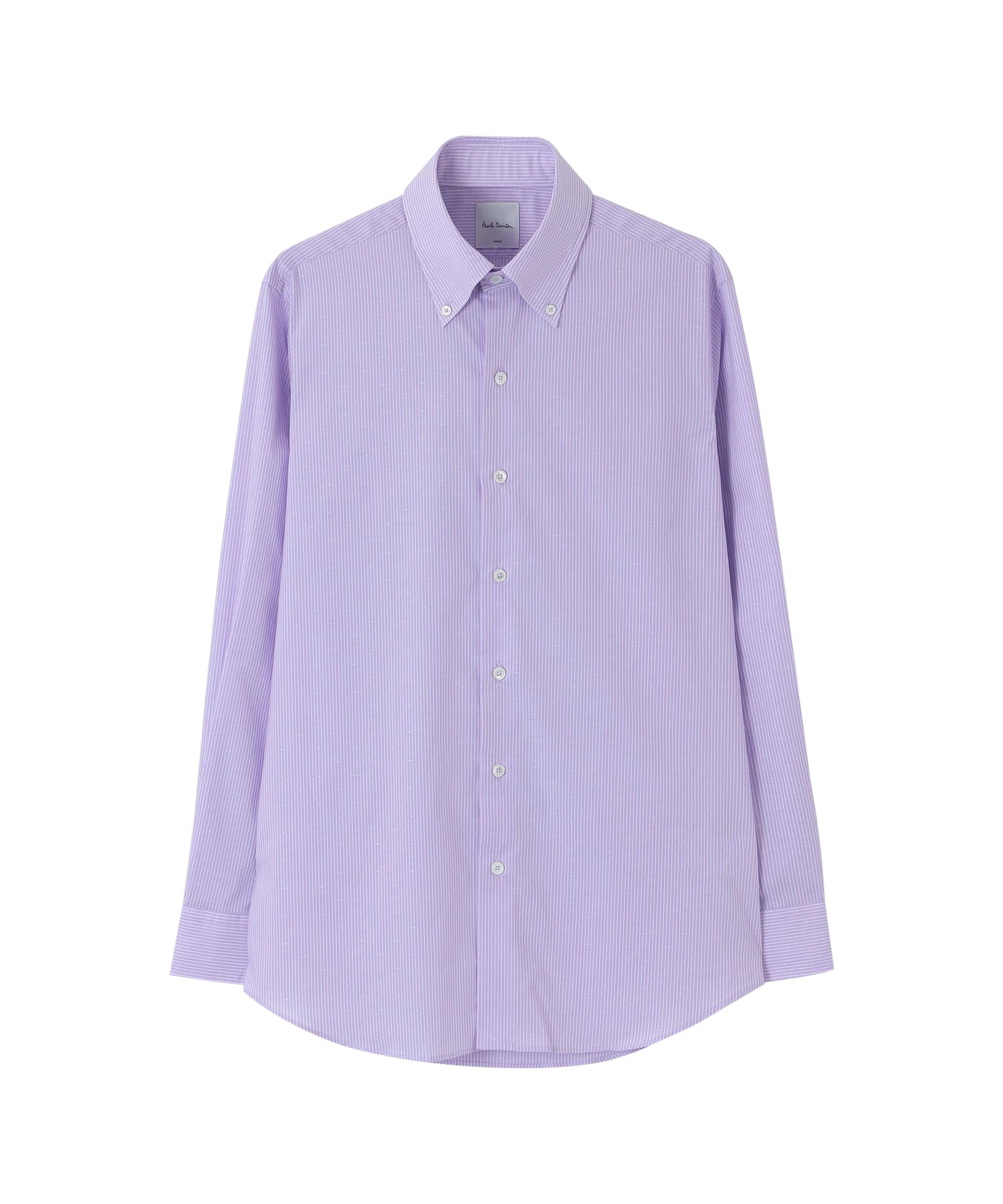 

Paul Smith Classic 243212807PR Светло-фиолетовый Мужские