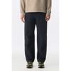 Kolon Sports Loose Fit Softshell Cargo Pants For Men   woMen   4 Choices