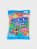 Morinaga Hi-Chew Sweet & Sour Chewy Candy 90g