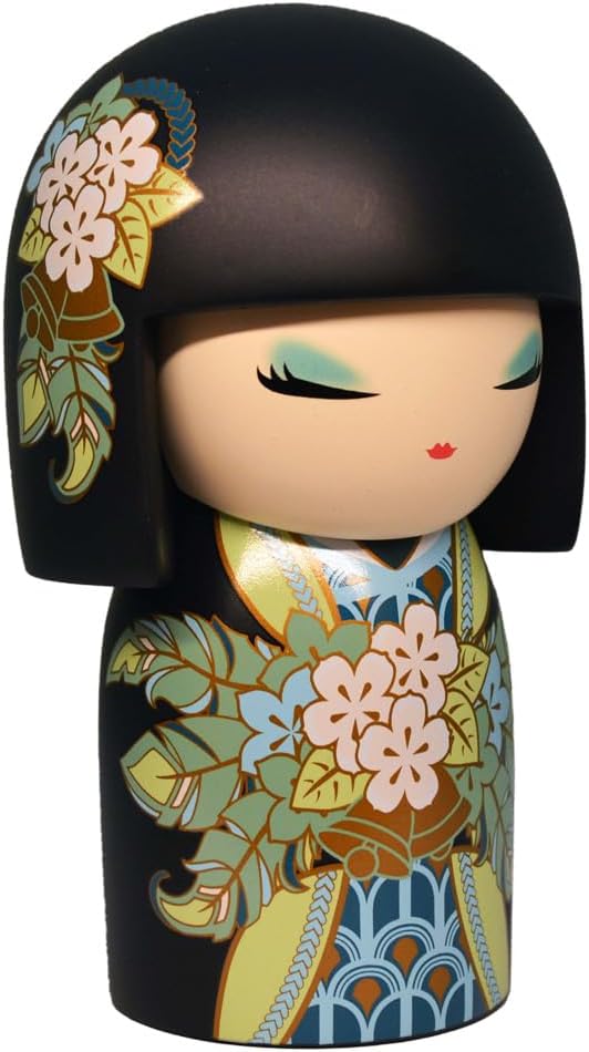 Figurina maxi - masayo 'true'