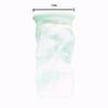 Replace IBC Filter Accessory Cover Fitting Elements Brand New