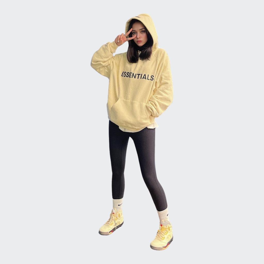 Off-White X Air Jordan 5 SP Sail Unisex Sneakers Cream Fire-Red Muslin DH8565-100