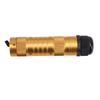7W Fiber Optic Lights Kit Shooting Star Light Bluetooth LED RGBW Star Ceiling Light Kit for Car