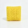 Moldable Crackling Noodles Squishy Toy Sound Effects Realistic Food Pinch  for Kids Adults
