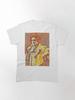 Héctor Lavoe El Cantante - Héctor Lavoe Classic T-Shirt