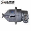 7088095 AP02 For Citroen Jumper/Fiat Ducato/Peugeot Boxer Turbo 796122 ACTUATOR POSITION SENSOR for Garrett 504373677 0375R8