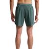 Nike Dri Fit Running Shorts Men's IF2037-382