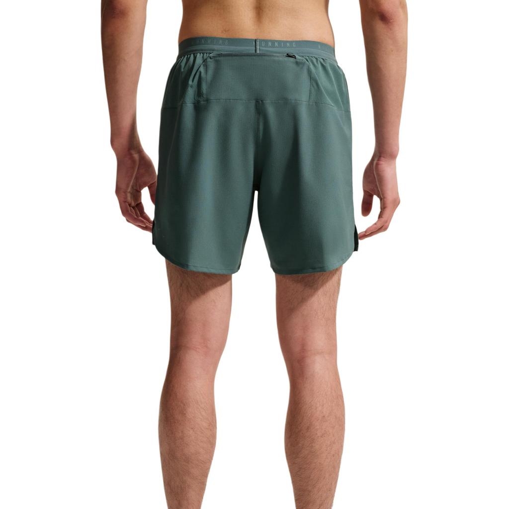 Nike Dri Fit Running Shorts Men's IF2037-382
