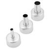 8878D 2 In 1 SMD Rework Station with Hot Air Gun & Soldering Iron for Phone Repair