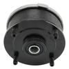 Auto Parts Left / Right Brake Drum VC06080044Z VC06080045Z For Alligator 200 Gladiator 200 Reptile 150 200 Trek XT Rhino 150