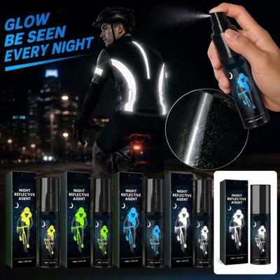 Acessórios para bicicletas – Outros acessórios para bicicletas