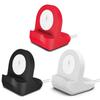 Accesorios para electrónica inteligente – Cargadores para aparatos electrónicos inteligentes