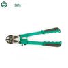 SATA 12-inch Bolt Cutter