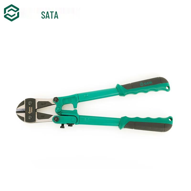 SATA 12-inch Bolt Cutter 12 inch