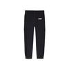 Jordan Comfortable Breathable Lightweight Casual Long Pants Kids Bottoms Black JD2412038