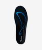 Pedag Ultralight Galaxy Sports Gel Sneaker Insoles