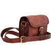 KAITI MINI Leather Shoulder Bag