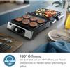 Grill Philips HD6301/90