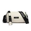 Hochwertige PU-Leder-Geldbörse Luxus-Designer-Frauen-Schultertaschen Luxusmarke Kleine Handtaschen Mode Weibliche Freizeit Reisetaschen