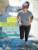 Kniha Total Fitness and Wellness