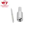 10pcs/lot Nozzle ZCK150S430A, Diesel Fuel Nozzle, Fuel Engine Injection System Part, Fuel Spray Nozzle, for Oil Fuel Engine