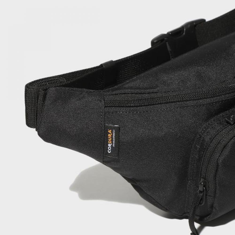 Fila Essential Hip Bag