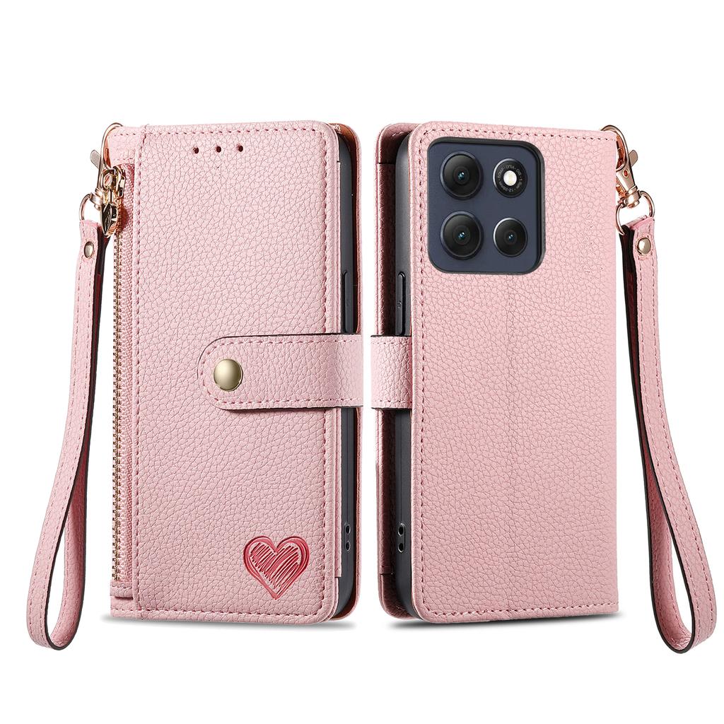 ABEEL Für Honor Magic8 Pro 5G Magnetische Hülle Ständer Skin Touch Flüssigsilikon Handyhülle