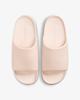 DX4816-803 Nike Calm Slide Guava Ice (Women's)