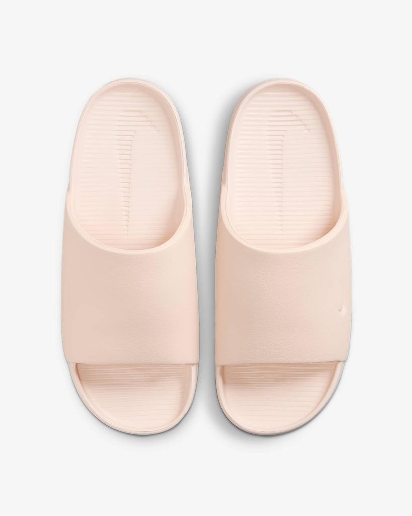 DX4816-803 Nike Calm Slide Guava Ice (Women's)