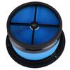 42809 CA10281 CA4700 P607955 AF26154 LAF3233 P548070 Air Filter Fit For Freightliner FL70 FL80 FL80 FS65 B2 Thomas Western Star