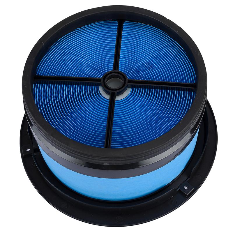 42809 CA10281 CA4700 P607955 AF26154 LAF3233 P548070 Air Filter Fit For Freightliner FL70 FL80 FL80 FS65 B2 Thomas Western Star