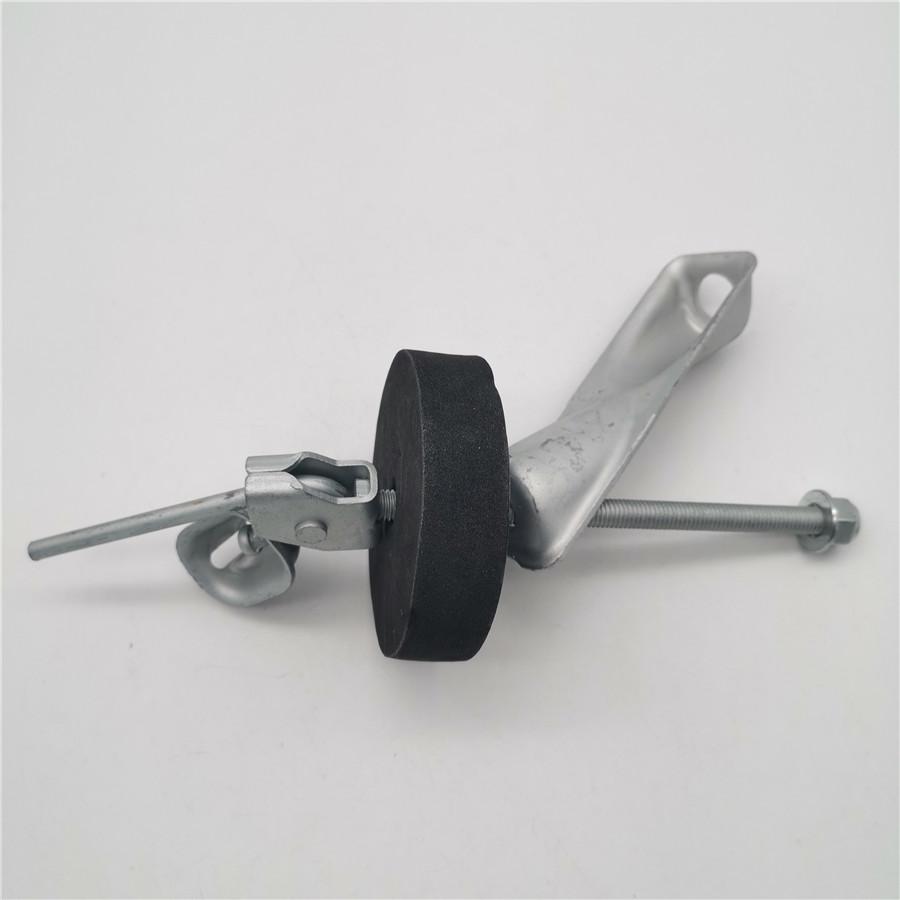 Parking Brake Cable Tensioner 52122296AA for Dodge Ram 03-04 RAM 2500 3500 05-08