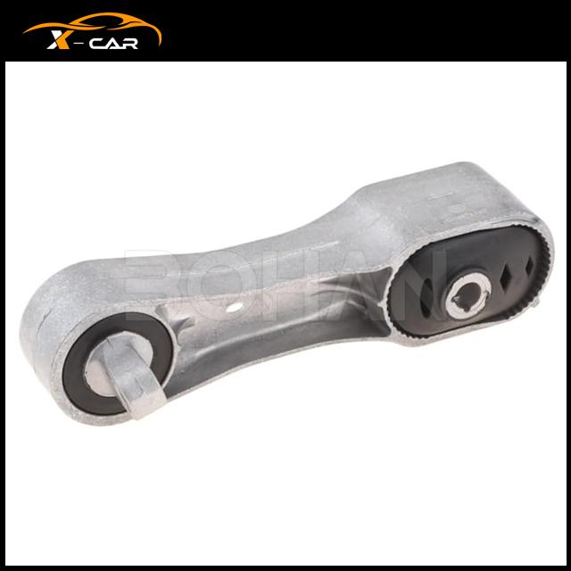 Engine Motor Mount for BMW 120d 135i 218d 220d 220i 225i 235i X1 X2 22116885778 22116885786 22116876791 22116853466 22116885788