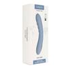 G-Spot Vibrator Svakom Blue