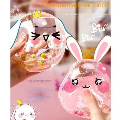 ספורט ובידור – בועות סבון