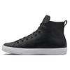 Chuck Taylor All Star Modern Hi Htm Black 894953-001