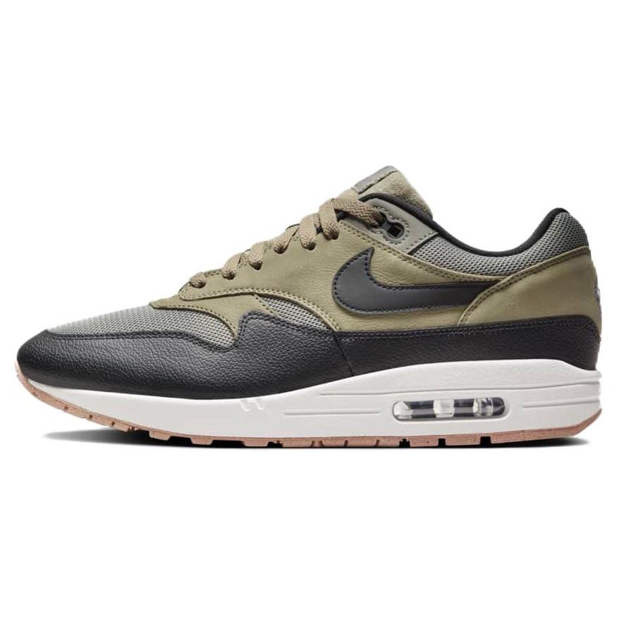

Новые Nike Air Max 1 Sc Dark Stucco FB9660-003 43