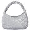 Bolsos para mujer – Bolsas de hombro