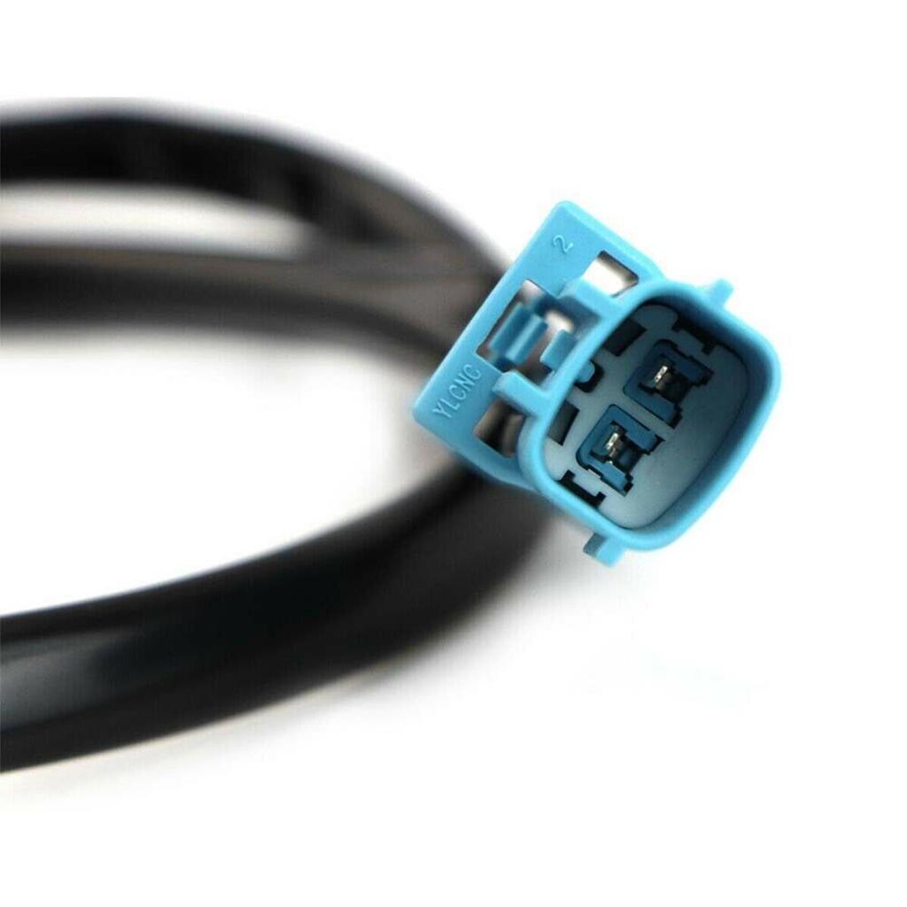ABHX-Knock Sensor Wiring Harness 139981 For Nissan 350Z Infiniti G35 FX35 2003-2006