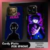 Capas para telemóveis – Para-choques para smartphones