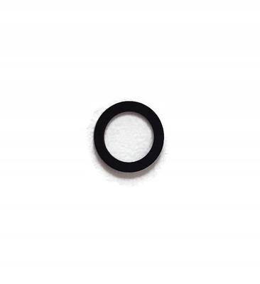 Camera Glass Iphone 6S Plus Camera Eye Glass