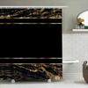 Custom Cat Shower Curtain Modern Kitten Print Decor Ideas For Bathroom Name Photo Customization Available (Size: 18