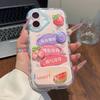 Huse pentru telefoane – Huse tip bumper pentru telefon